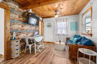 16 Riverview Terrace, Hampton, NH 03842 - Photo 24