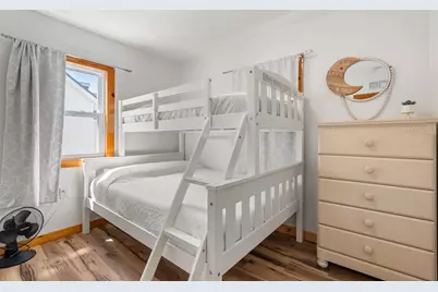 16 Riverview Terrace, Hampton, NH 03842 - Photo 26