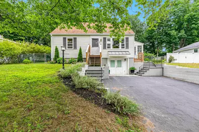 74 Pine Street, Rollinsford, NH 03869 - Photo 28
