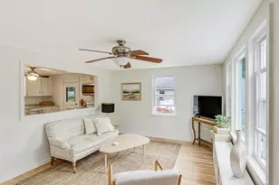 74 Pine St, Rollinsford, NH 03869 - Photo 1