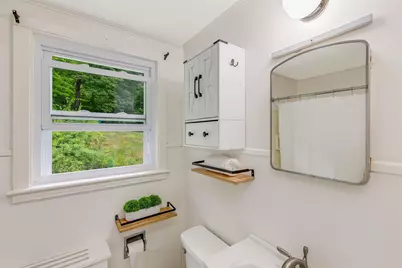 74 Pine Street, Rollinsford, NH 03869 - Photo 10