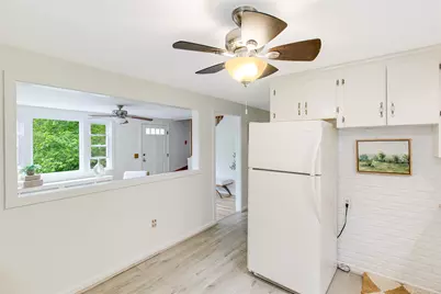 74 Pine Street, Rollinsford, NH 03869 - Photo 6
