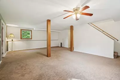 104 Bouldervale Road, Croydon, NH 03773 - Photo 16
