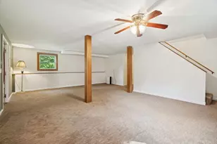 104 Bouldervale Rd, Croydon, NH 03773 - Photo 16
