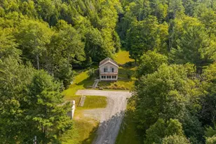 104 Bouldervale Rd, Croydon, NH 03773 - Photo 6