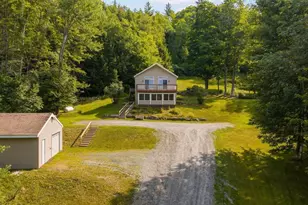 104 Bouldervale Rd, Croydon, NH 03773 - Photo 2