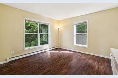 104 Bouldervale Road, Croydon, NH 03773 - Photo 22