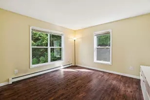 104 Bouldervale Rd, Croydon, NH 03773 - Photo 22