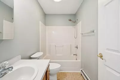 104 Bouldervale Road, Croydon, NH 03773 - Photo 24