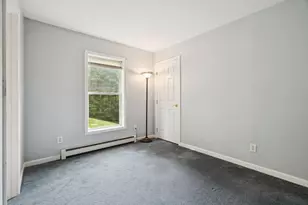 104 Bouldervale Rd, Croydon, NH 03773 - Photo 26
