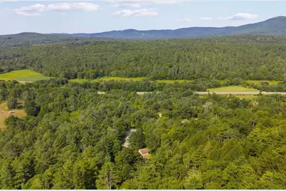 104 Bouldervale Road, Croydon, NH 03773 - Photo 6
