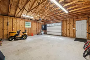 104 Bouldervale Rd, Croydon, NH 03773 - Photo 4