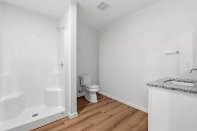 20 Twin Tip Terrace #3, Lincoln, NH 03251 - Photo 26