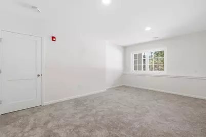 20 Twin Tip Terrace #3, Lincoln, NH 03251 - Photo 28