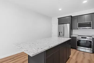20 Twin Tip Terrace #3, Lincoln, NH 03251 - Photo 4