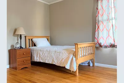 77 Colorado Street, Keene, NH 03431 - Photo 10