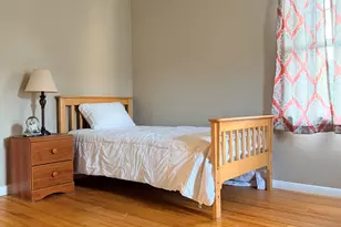 77 Colorado St, Keene, NH 03431 - Photo 10