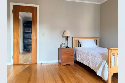 77 Colorado Street, Keene, NH 03431 - Photo 12