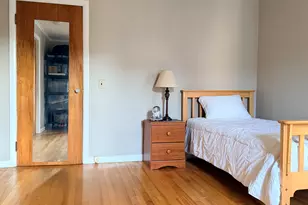 77 Colorado St, Keene, NH 03431 - Photo 12