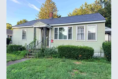 77 Colorado Street, Keene, NH 03431 - Photo 1