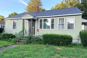 77 Colorado St, Keene, NH 03431 - Photo 1