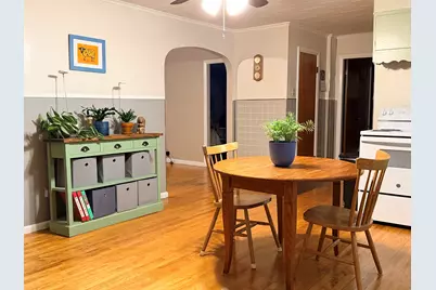 77 Colorado Street, Keene, NH 03431 - Photo 4