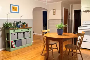 77 Colorado St, Keene, NH 03431 - Photo 4