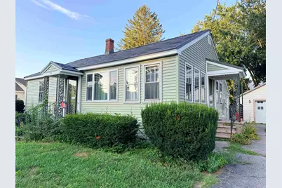 77 Colorado Street, Keene, NH 03431 - Photo 20