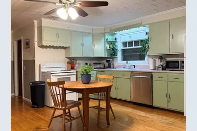 77 Colorado Street, Keene, NH 03431 - Photo 2