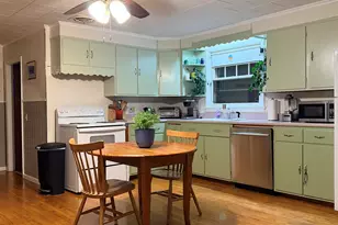 77 Colorado St, Keene, NH 03431 - Photo 2