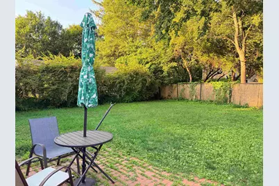 77 Colorado Street, Keene, NH 03431 - Photo 16