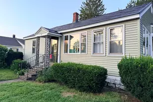 77 Colorado St, Keene, NH 03431 - Photo 1