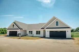 15 Brook Cir, Northwood, NH 03261 - Photo 30
