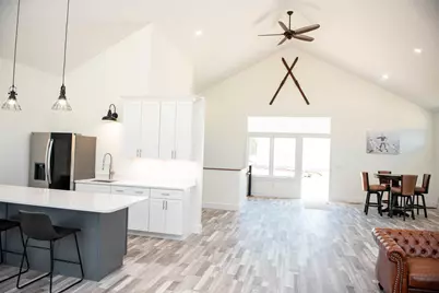 15 Brook Circle, Northwood, NH 03261 - Photo 38
