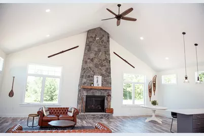 15 Brook Circle, Northwood, NH 03261 - Photo 36