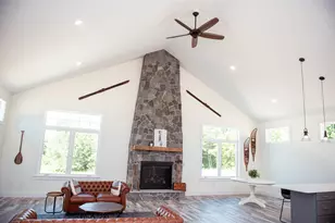 15 Brook Cir, Northwood, NH 03261 - Photo 36