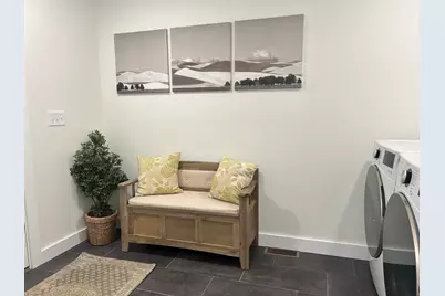 15 Brook Circle, Northwood, NH 03261 - Photo 26