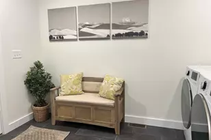 15 Brook Cir, Northwood, NH 03261 - Photo 26