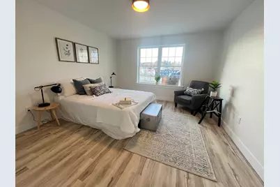 15 Brook Circle, Northwood, NH 03261 - Photo 20