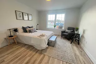 15 Brook Cir, Northwood, NH 03261 - Photo 20
