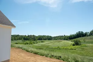 15 Brook Cir, Northwood, NH 03261 - Photo 32