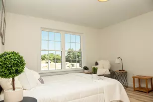15 Brook Cir, Northwood, NH 03261 - Photo 14
