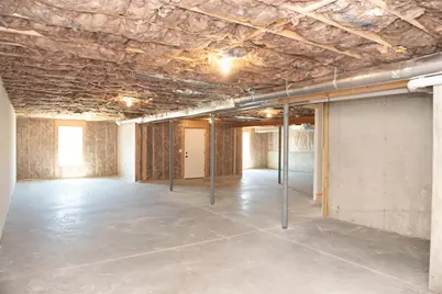 15 Brook Circle, Northwood, NH 03261 - Photo 28