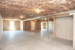 15 Brook Cir, Northwood, NH 03261 - Photo 28