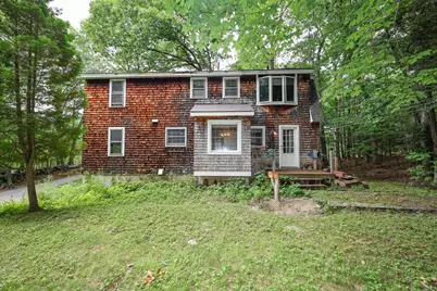 16 Meserve Road, Durham, NH 03824 - Photo 34