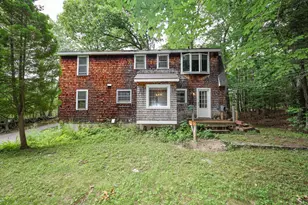 16 Meserve Rd, Durham, NH 03824 - Photo 34