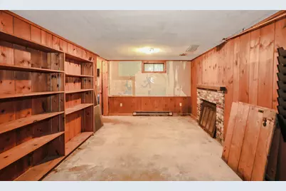 16 Meserve Road, Durham, NH 03824 - Photo 30