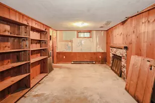 16 Meserve Rd, Durham, NH 03824 - Photo 30