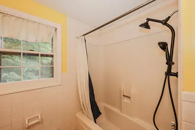 16 Meserve Road, Durham, NH 03824 - Photo 28