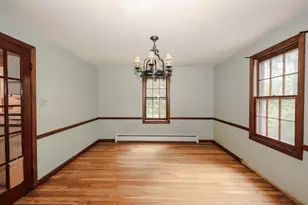 16 Meserve Rd, Durham, NH 03824 - Photo 12